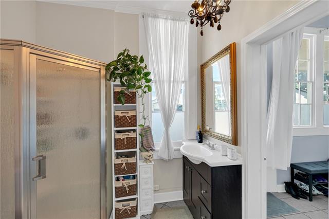 4861 Magazine Street, Unit UPPR New Orleans, LA 70115 - Photo 9 of 17