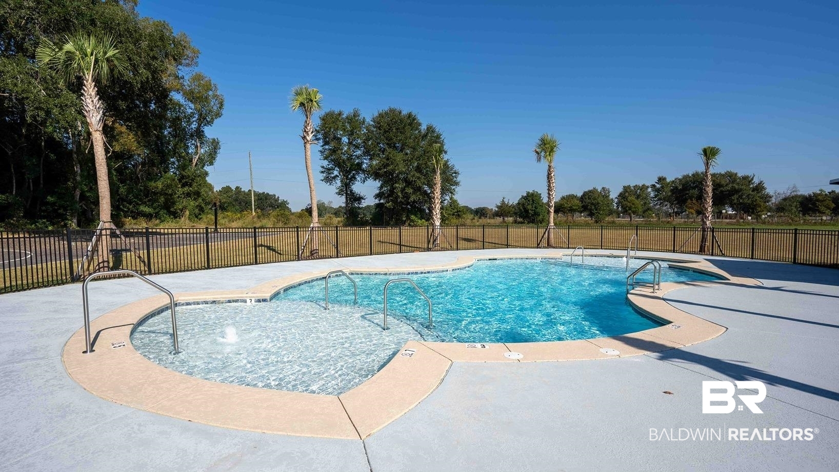 586 Morning Mist Way Fairhope, AL 36532 - Photo 37 of 40