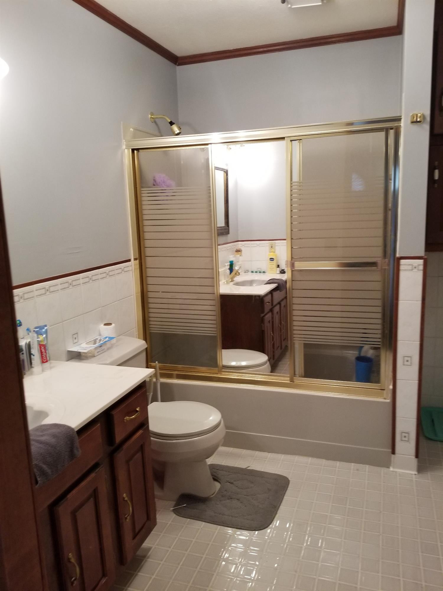 4549 Pinhook Road Mount Olivet, KY 41064 - Photo 14 of 32 Photo 14