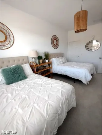 $3,500 | 2353 Anguilla Drive, Unit 202, Naples, FL 34120