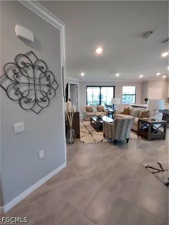 $3,500 | 2353 Anguilla Drive, Unit 202, Naples, FL 34120