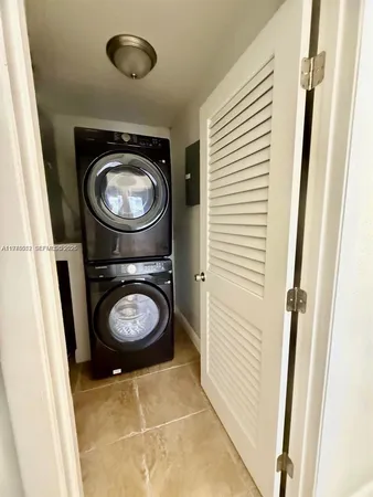 $2,800 | 6751 Northwest 193rd Lane, Unit 6751, Hialeah, FL 33015