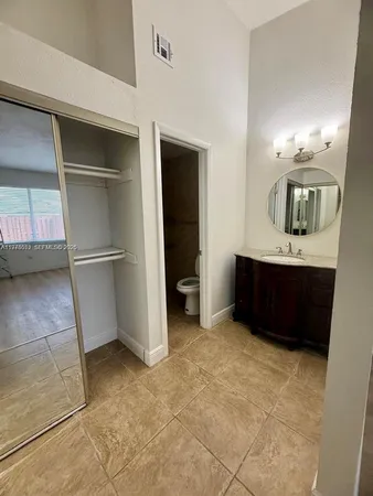 $2,800 | 6751 Northwest 193rd Lane, Unit 6751, Hialeah, FL 33015