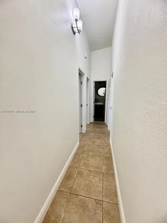 $2,800 | 6751 Northwest 193rd Lane, Unit 6751, Hialeah, FL 33015