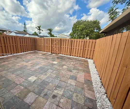 $2,800 | 6751 Northwest 193rd Lane, Unit 6751, Hialeah, FL 33015