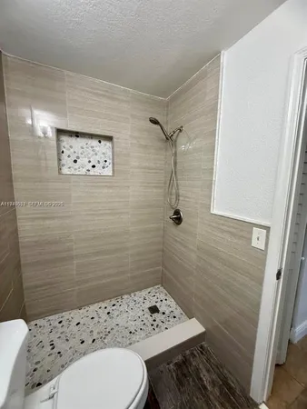 $2,800 | 6751 Northwest 193rd Lane, Unit 6751, Hialeah, FL 33015