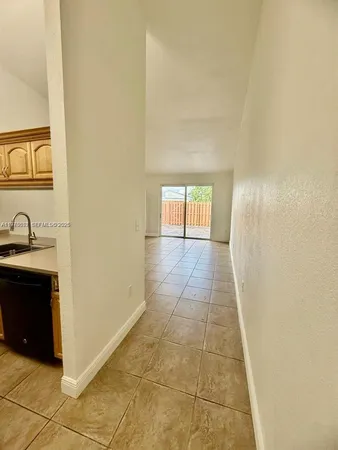 $2,800 | 6751 Northwest 193rd Lane, Unit 6751, Hialeah, FL 33015