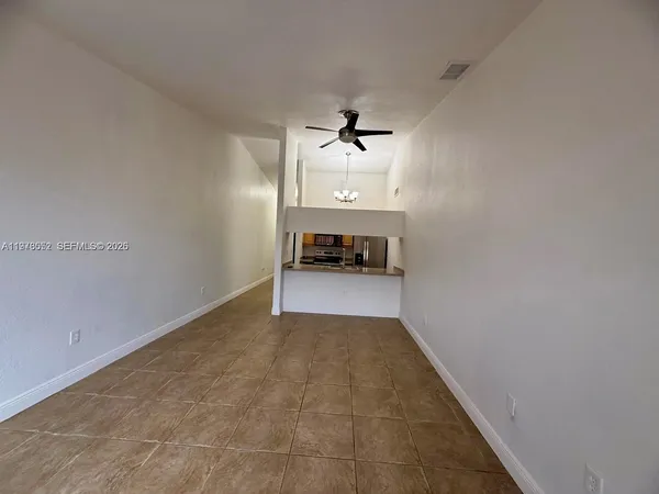 $2,800 | 6751 Northwest 193rd Lane, Unit 6751, Hialeah, FL 33015