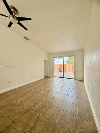$2,800 | 6751 Northwest 193rd Lane, Unit 6751, Hialeah, FL 33015