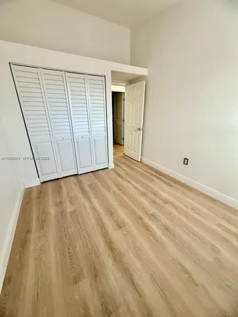 $2,800 | 6751 Northwest 193rd Lane, Unit 6751, Hialeah, FL 33015