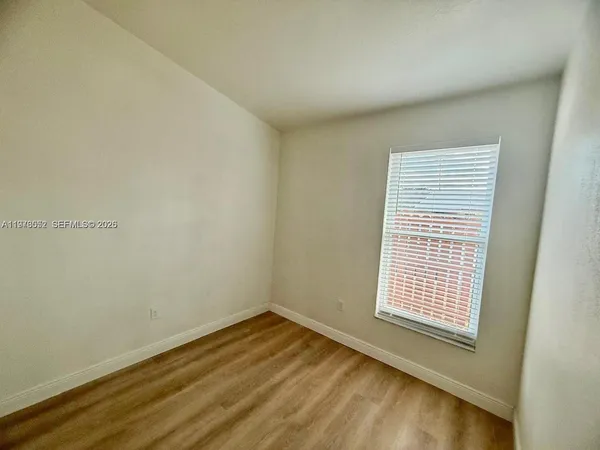 $2,800 | 6751 Northwest 193rd Lane, Unit 6751, Hialeah, FL 33015