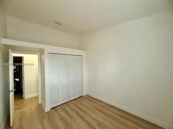 $2,800 | 6751 Northwest 193rd Lane, Unit 6751, Hialeah, FL 33015