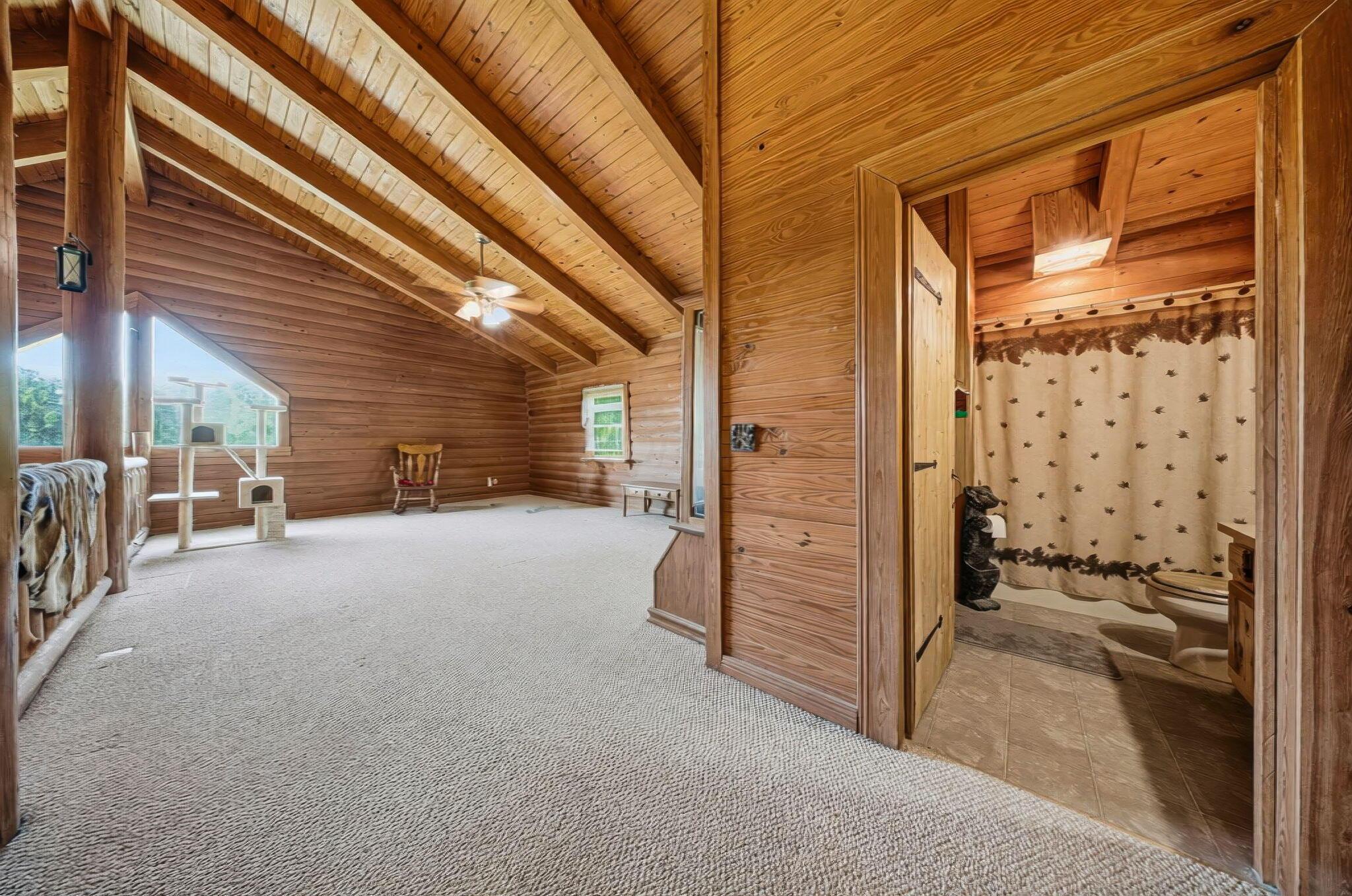 10375 Frasure-Helber Road Logan, OH 43138 - Photo 39 of 149 39-S.B. - 10375 Frasure-Helber Rd, Logan