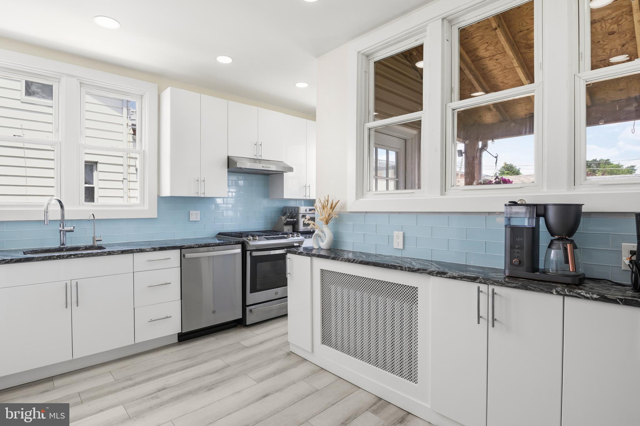 127 South Eagle Road Havertown, PA 19083 - Photo 13 of 34