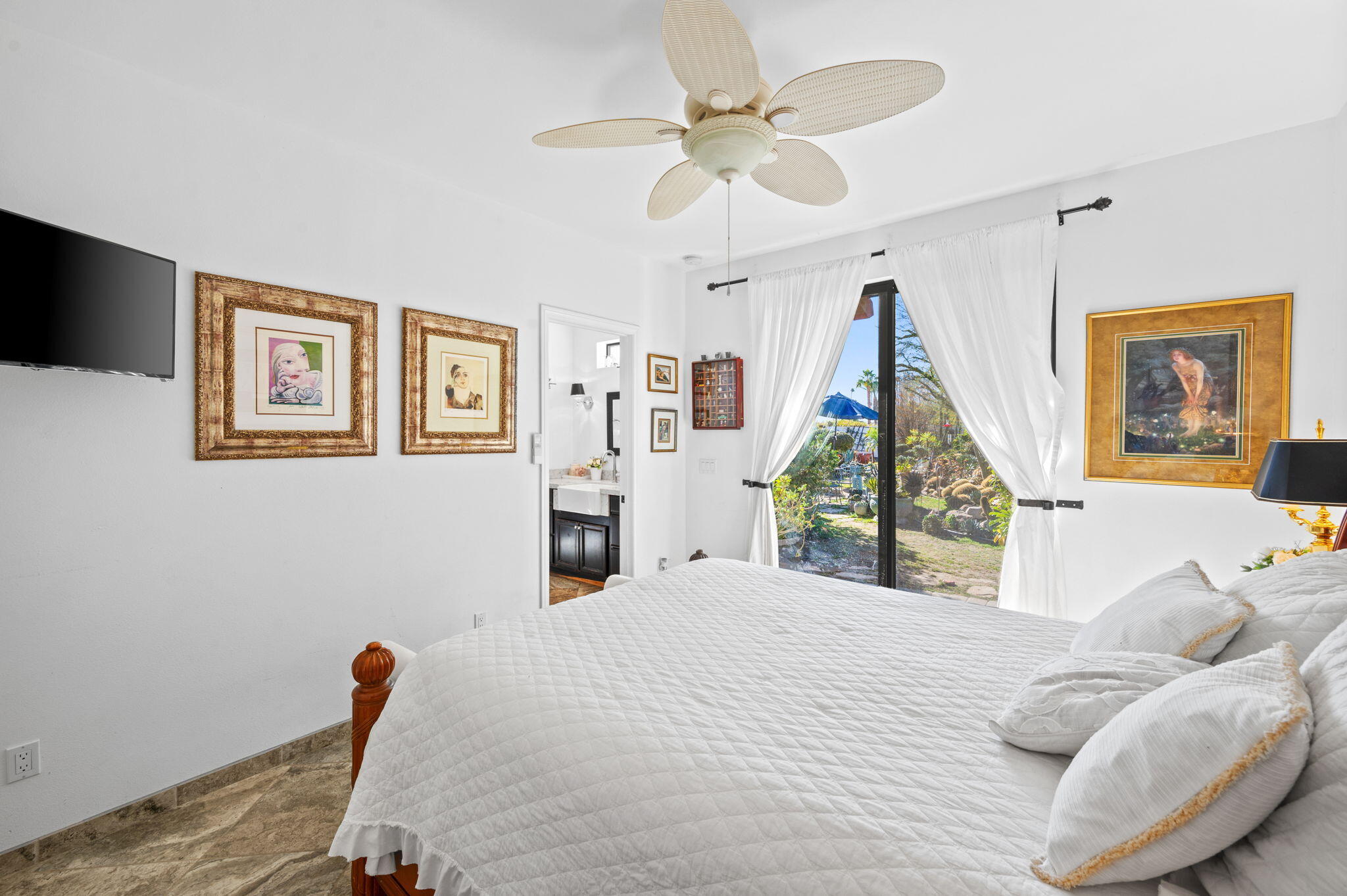 72633 Jamie Way Rancho Mirage, CA 92270 - Photo 54 of 73 39-web-or-mls-DSC_9619