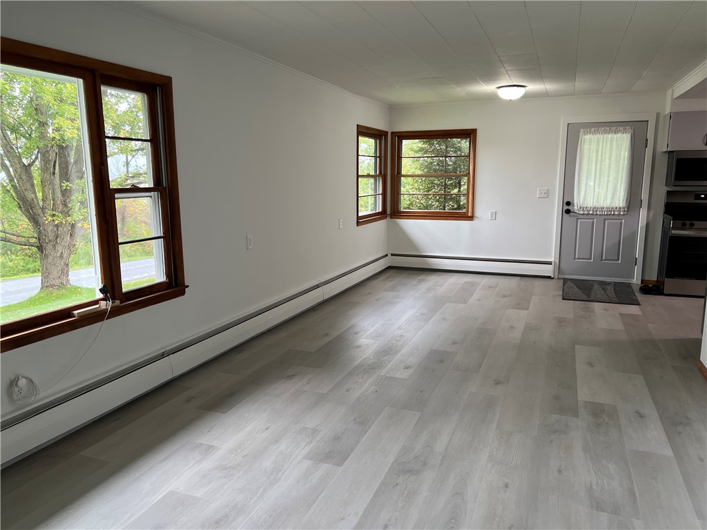 488 Dan Main Road Norwich, NY 13815 - Photo 8 of 19 Gallery Image 8
