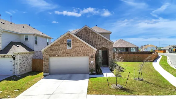 $2,200 | 108 Blackwell Lane, Kyle, TX 78640