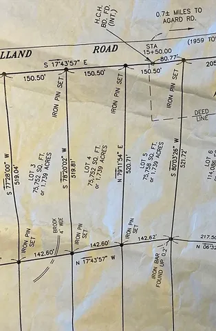 a close view of a sink