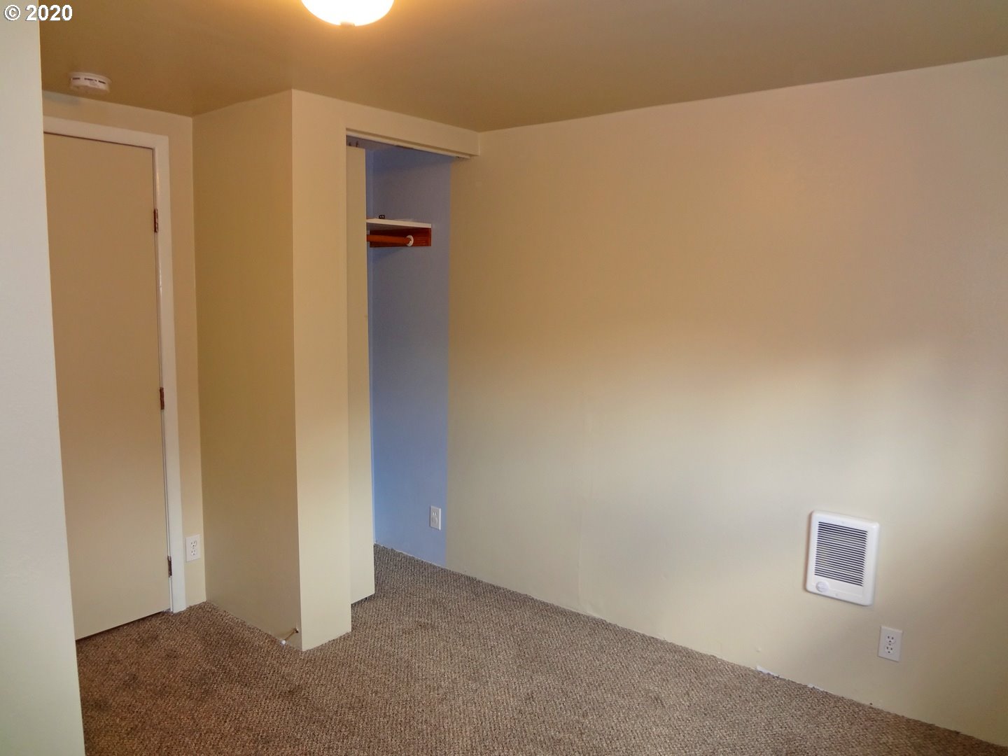 840 25th Place Springfield, OR 97477 - Photo 14 of 29