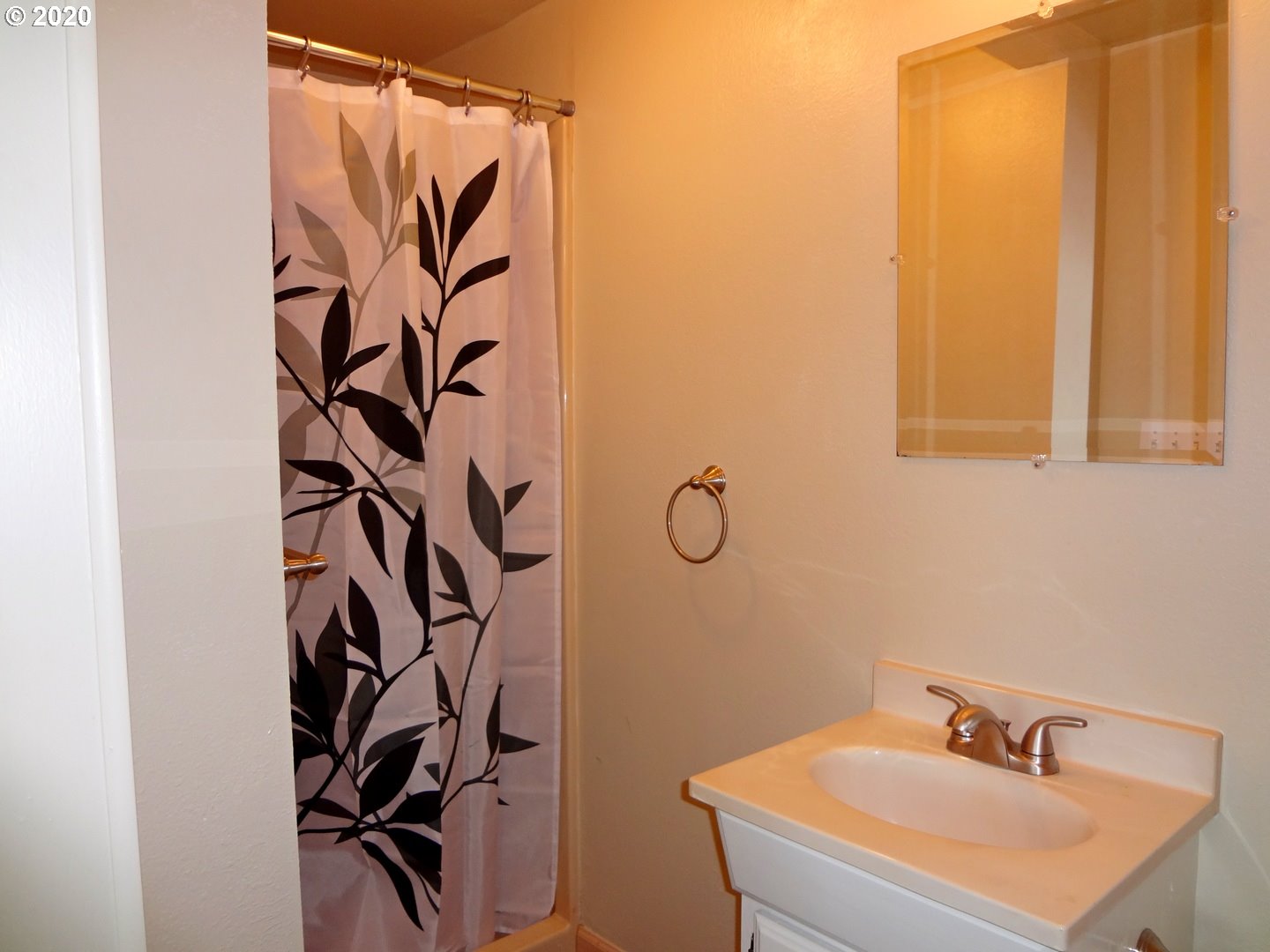 840 25th Place Springfield, OR 97477 - Photo 15 of 29