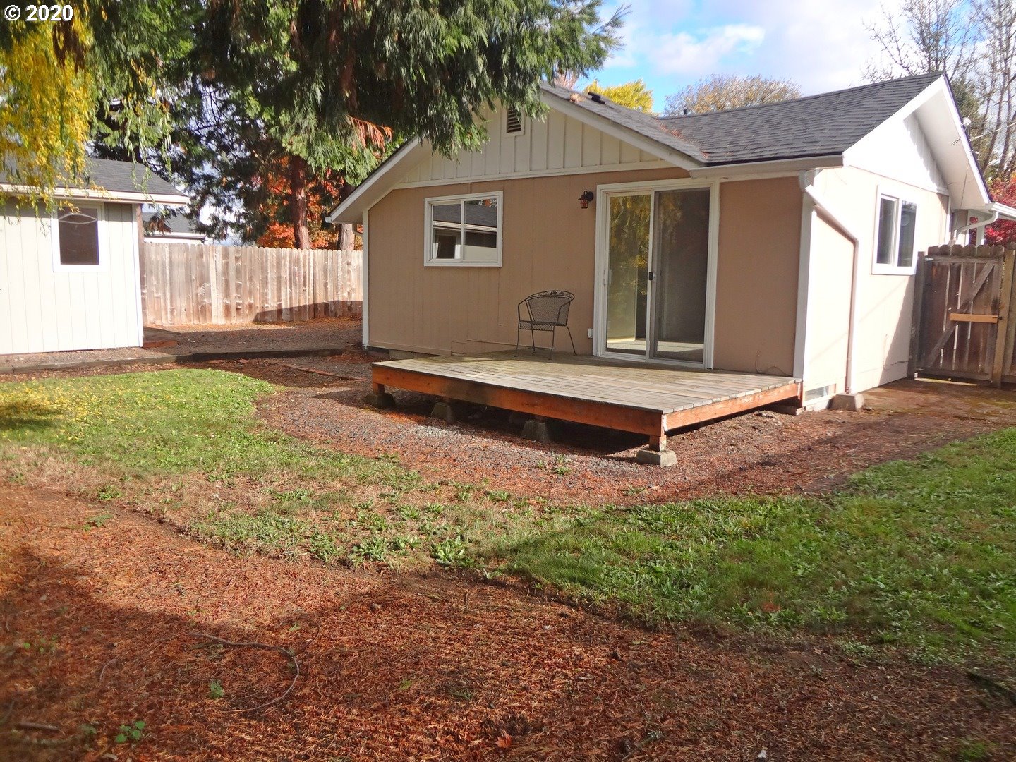 840 25th Place Springfield, OR 97477 - Photo 16 of 29