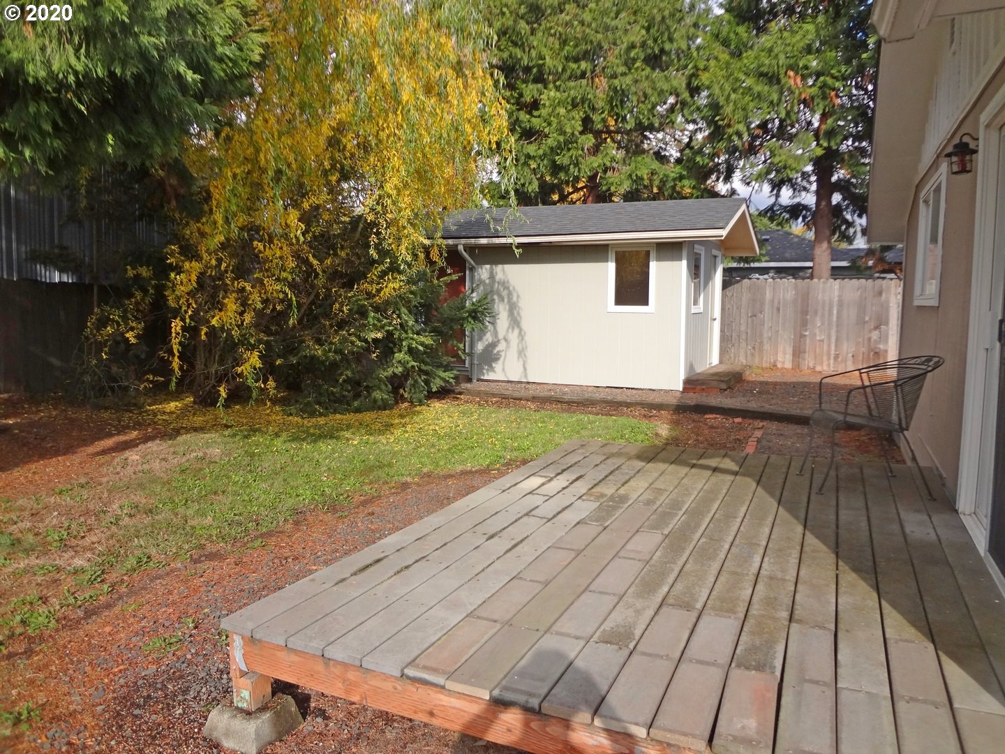 840 25th Place Springfield, OR 97477 - Photo 17 of 29