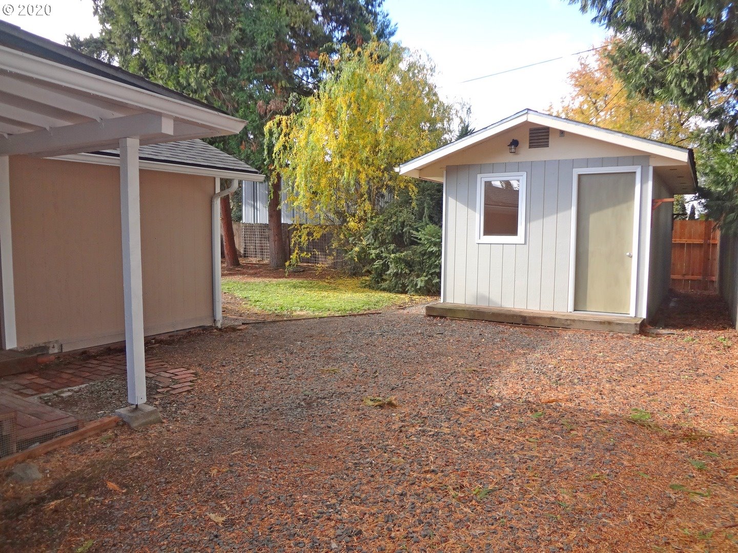 840 25th Place Springfield, OR 97477 - Photo 19 of 29