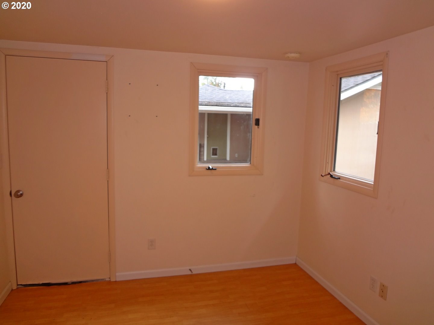 840 25th Place Springfield, OR 97477 - Photo 20 of 29