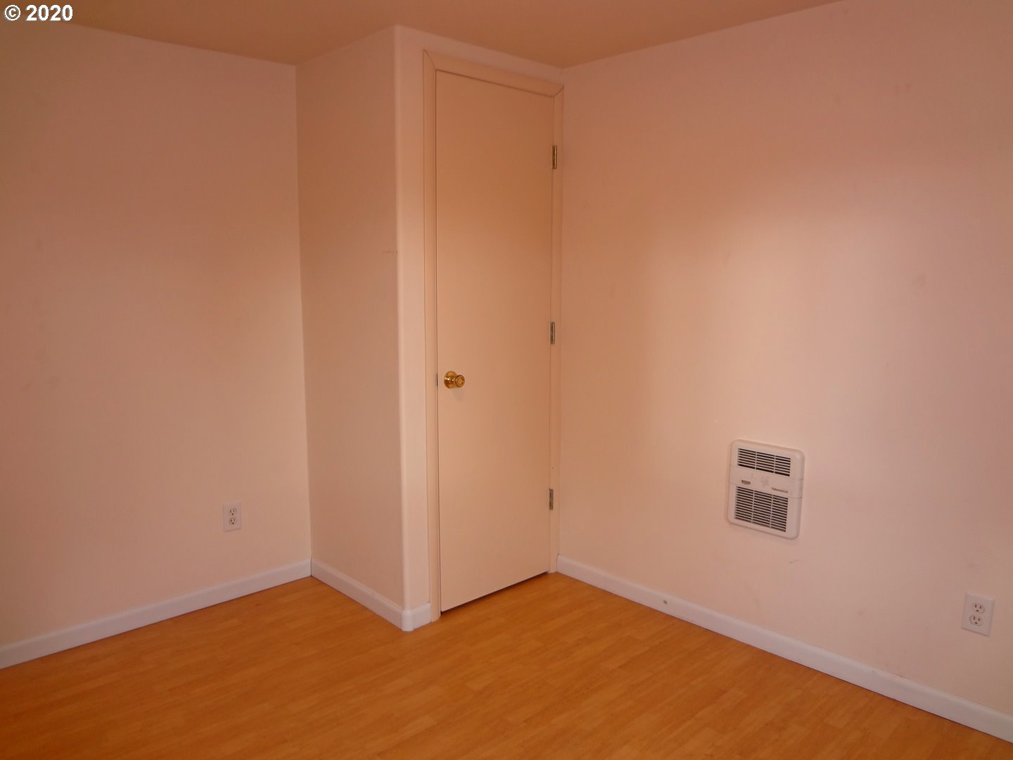 840 25th Place Springfield, OR 97477 - Photo 21 of 29