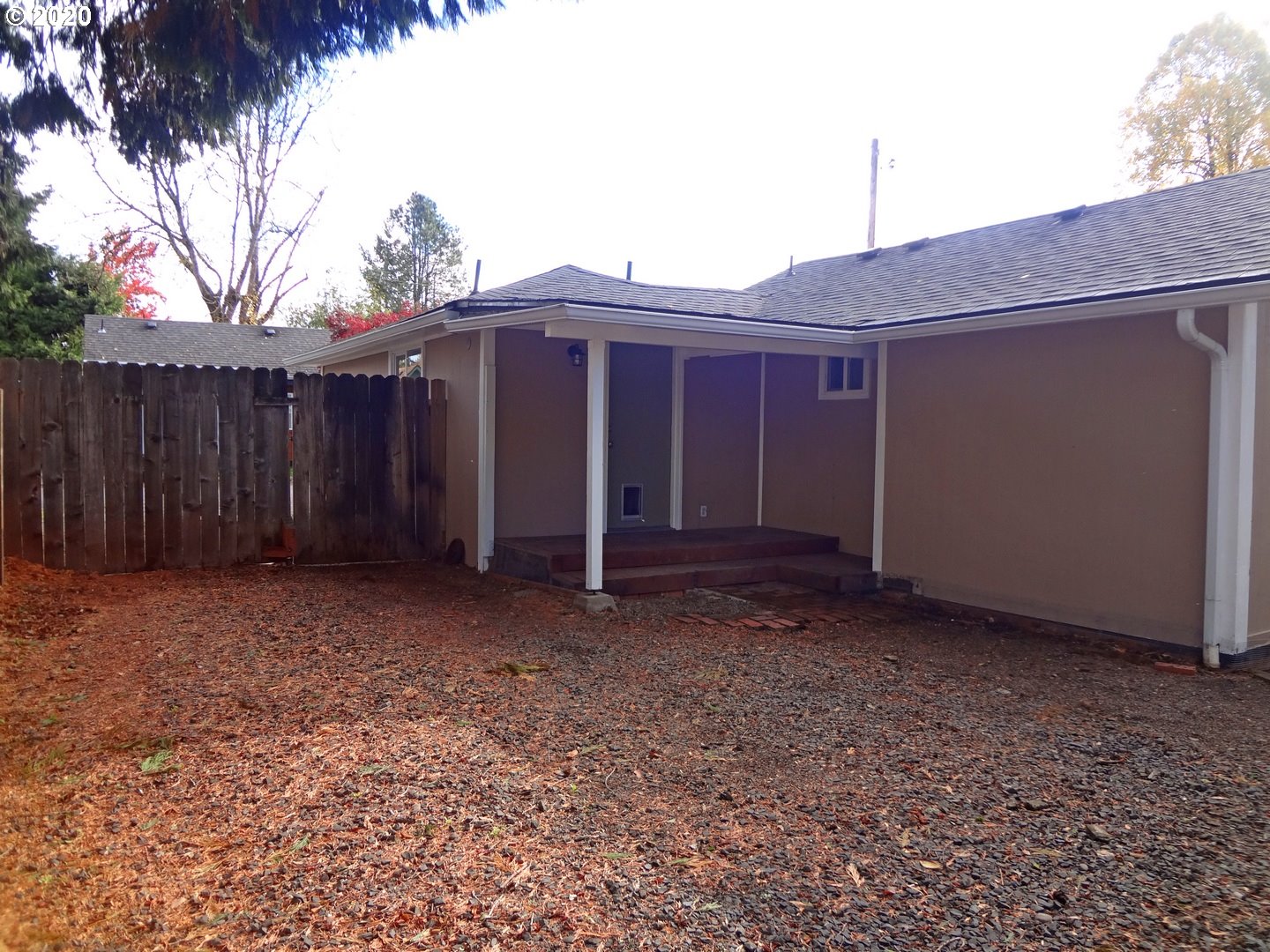 840 25th Place Springfield, OR 97477 - Photo 22 of 29