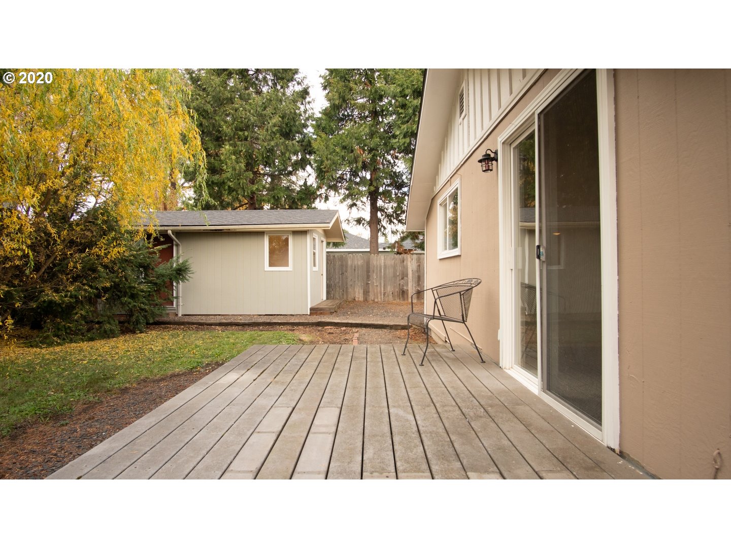 840 25th Place Springfield, OR 97477 - Photo 24 of 29