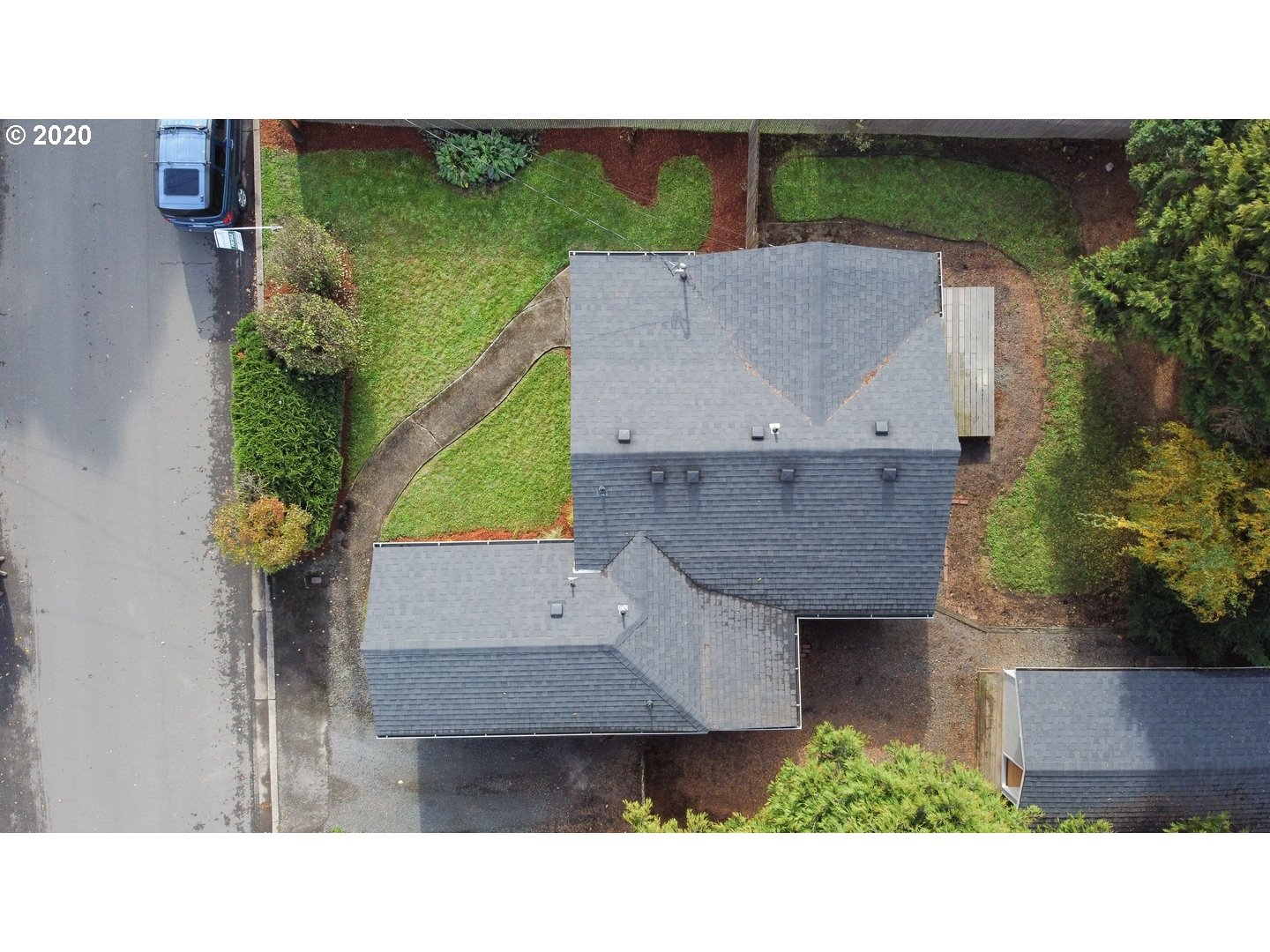 840 25th Place Springfield, OR 97477 - Photo 28 of 29
