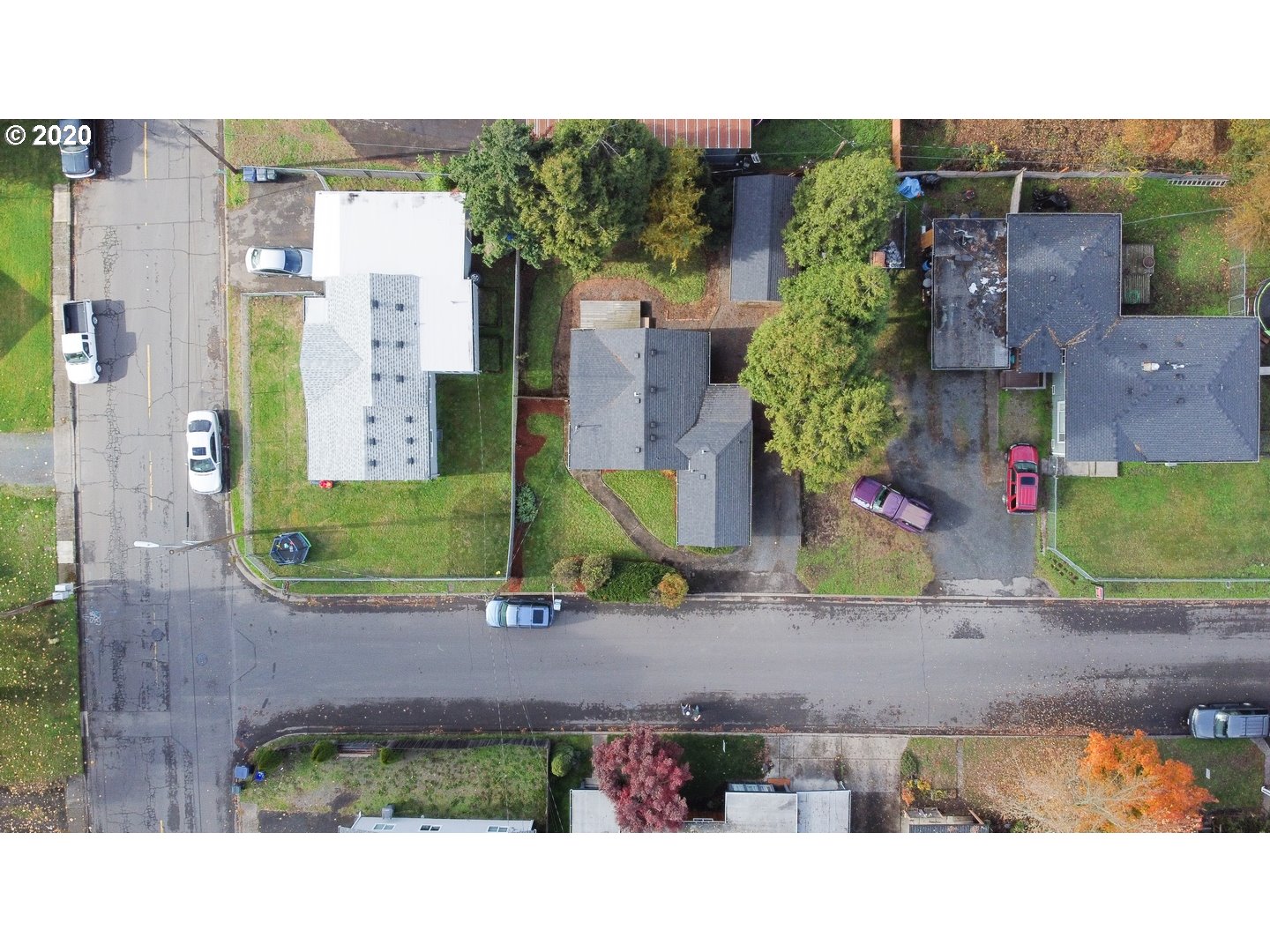 840 25th Place Springfield, OR 97477 - Photo 29 of 29