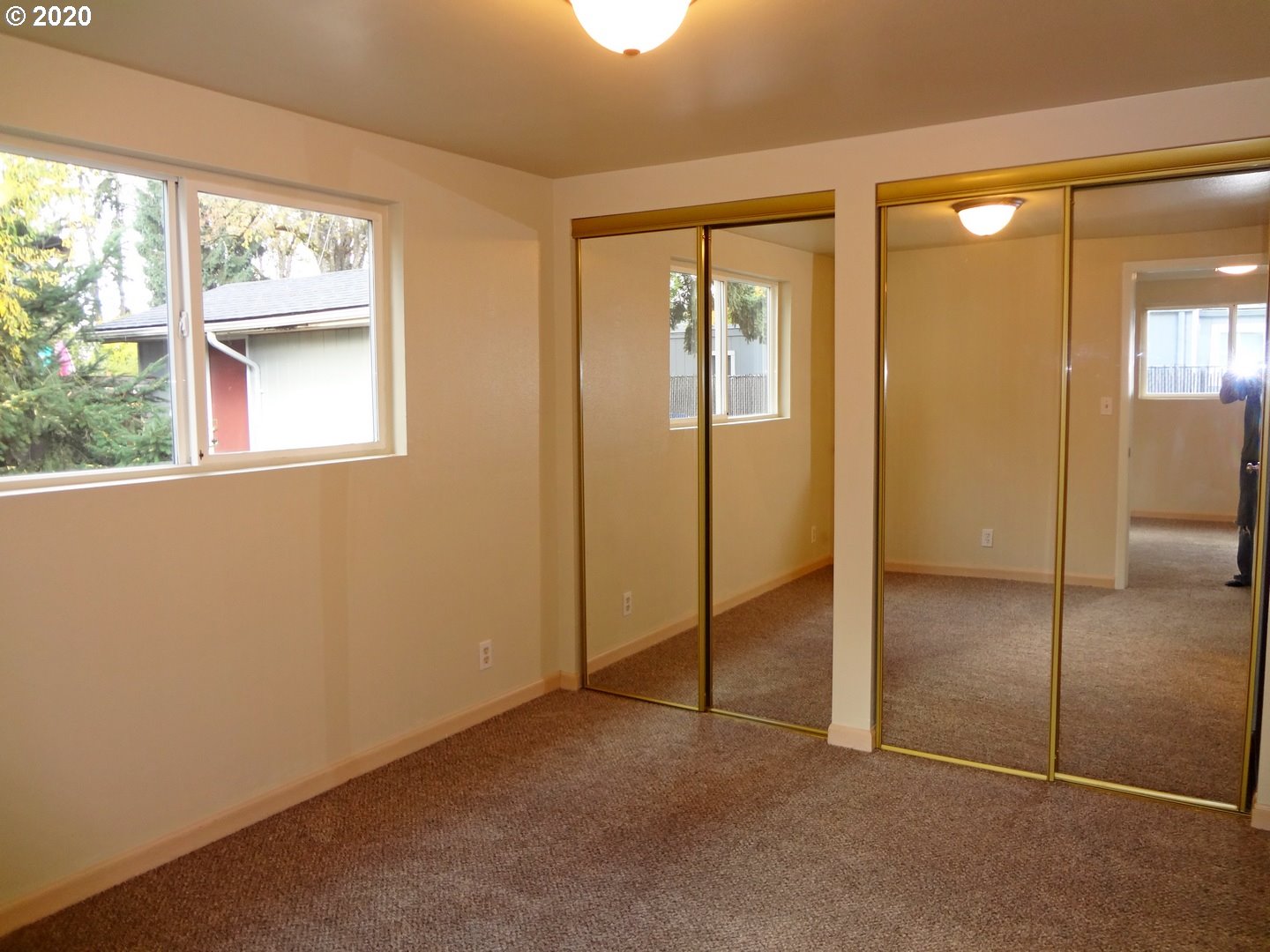 840 25th Place Springfield, OR 97477 - Photo 10 of 29