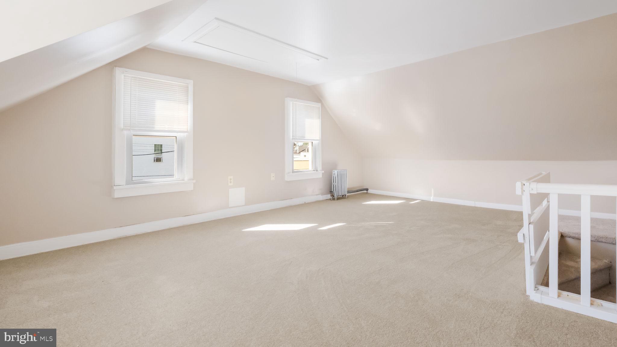 357 Washington Street Bristol, PA 19007 - Photo 26 of 28