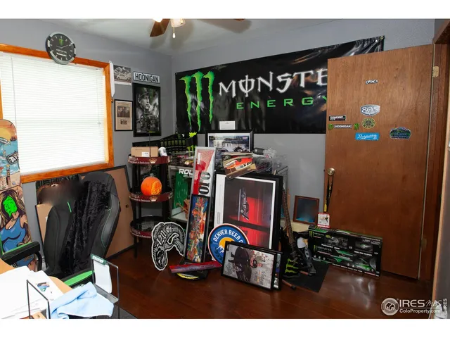 $269,900 | 538 California Street, Sterling, CO 80751