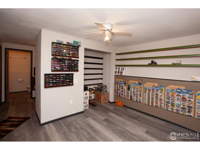 $269,900 | 538 California Street, Sterling, CO 80751