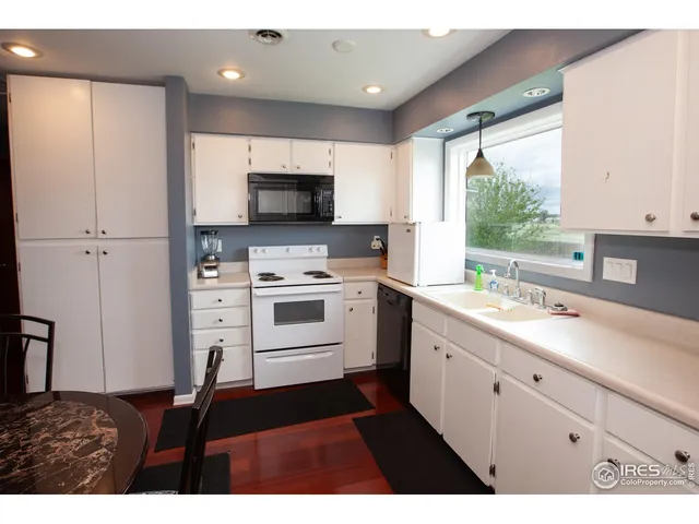 $269,900 | 538 California Street, Sterling, CO 80751