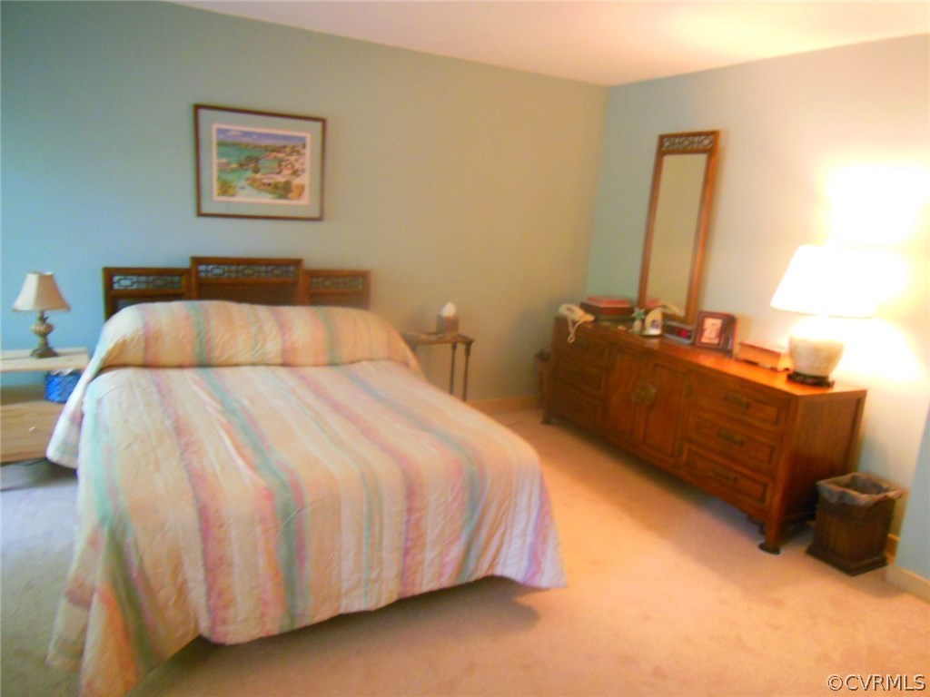 14207 Long Hill Road Midlothian, VA 23112 - Photo 12 of 21 Gallery Image 12