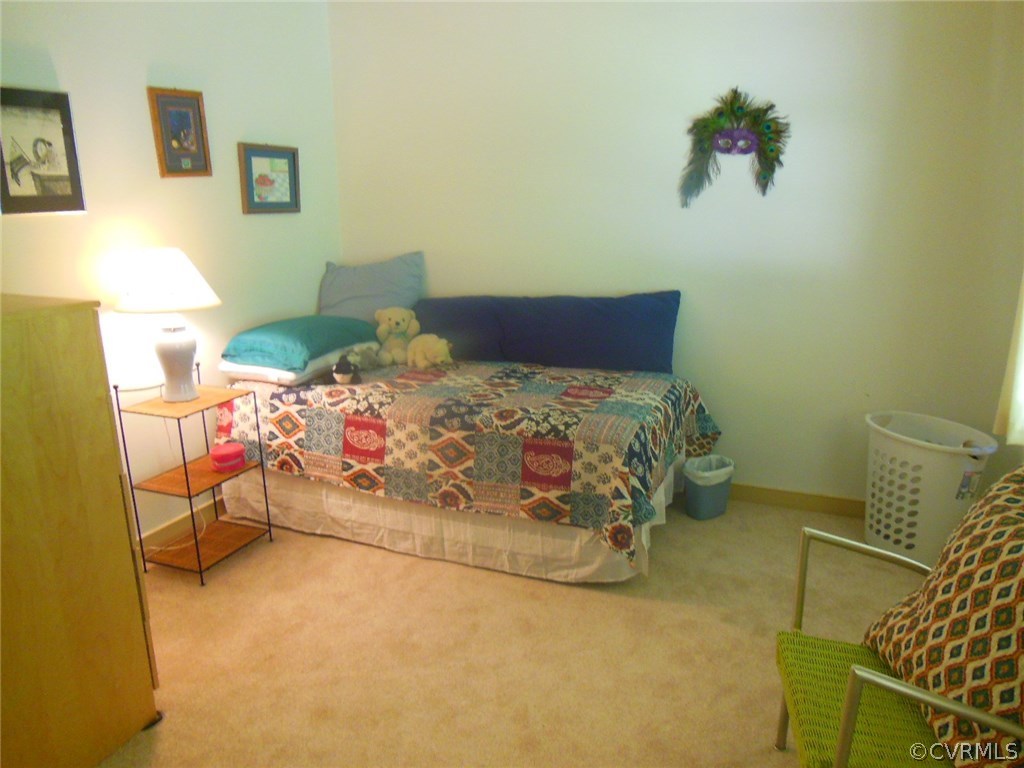 14207 Long Hill Road Midlothian, VA 23112 - Photo 15 of 21 Gallery Image 15
