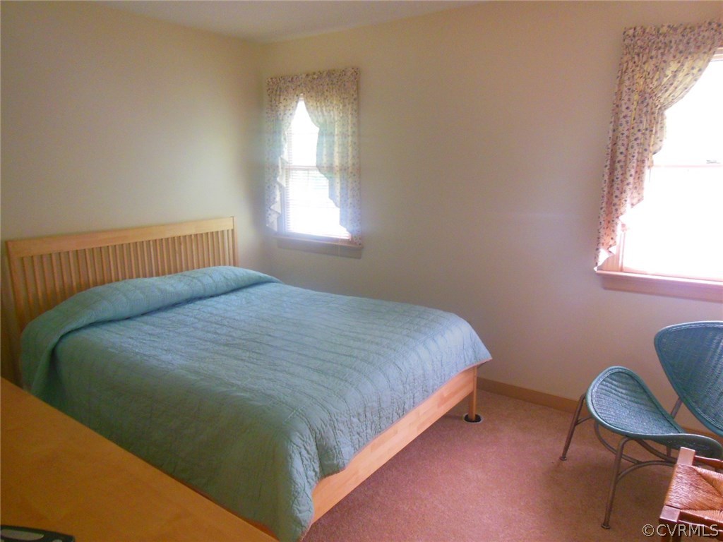 14207 Long Hill Road Midlothian, VA 23112 - Photo 16 of 21 Gallery Image 16