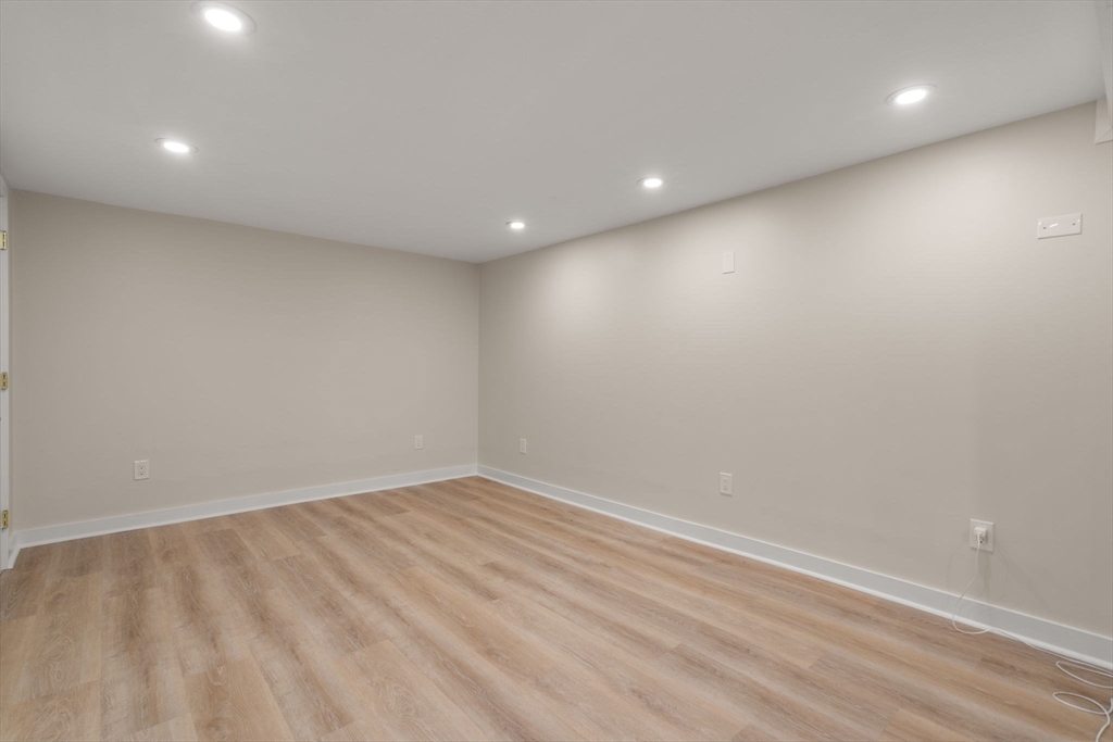15 Judkins Road Medford, MA 02155 - Photo 16 of 29