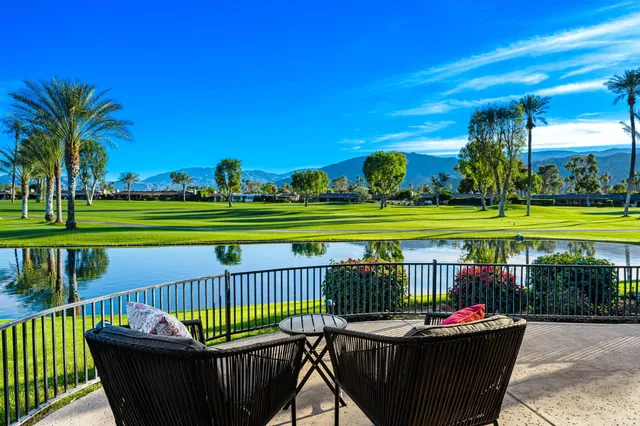 $1,590,000 | 23 Stanford Drive, Rancho Mirage, CA 92270