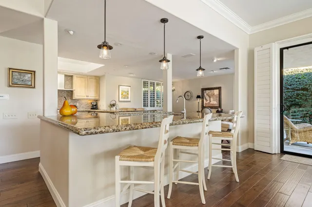 $1,590,000 | 23 Stanford Drive, Rancho Mirage, CA 92270