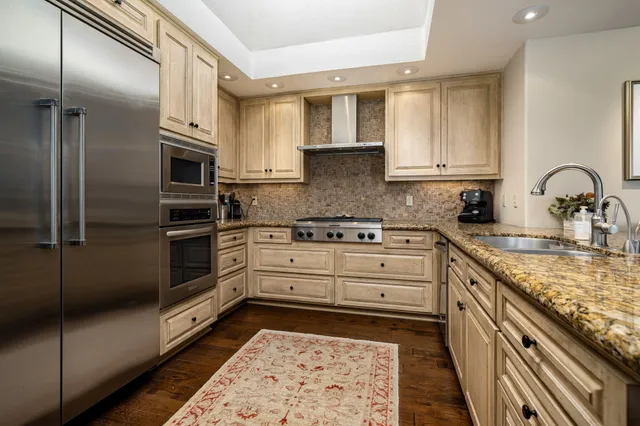 $1,590,000 | 23 Stanford Drive, Rancho Mirage, CA 92270