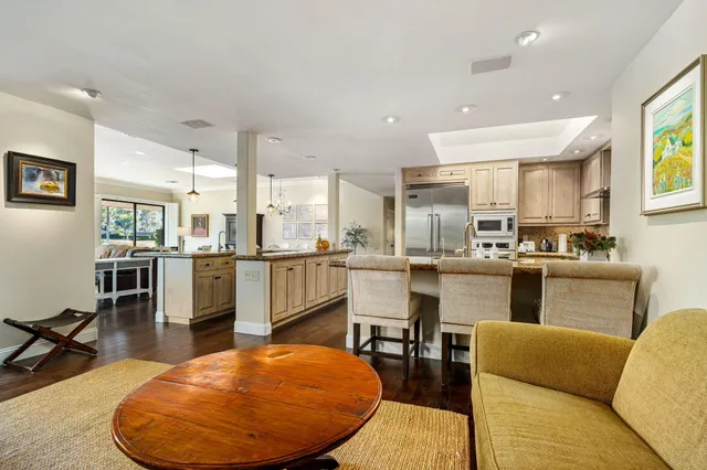 $1,590,000 | 23 Stanford Drive, Rancho Mirage, CA 92270