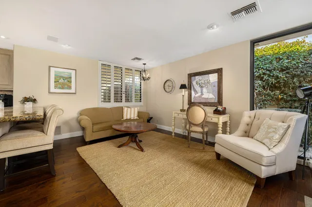 $1,590,000 | 23 Stanford Drive, Rancho Mirage, CA 92270