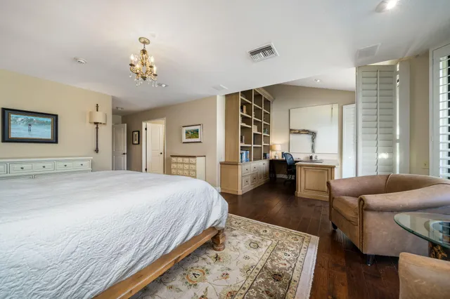 $1,590,000 | 23 Stanford Drive, Rancho Mirage, CA 92270