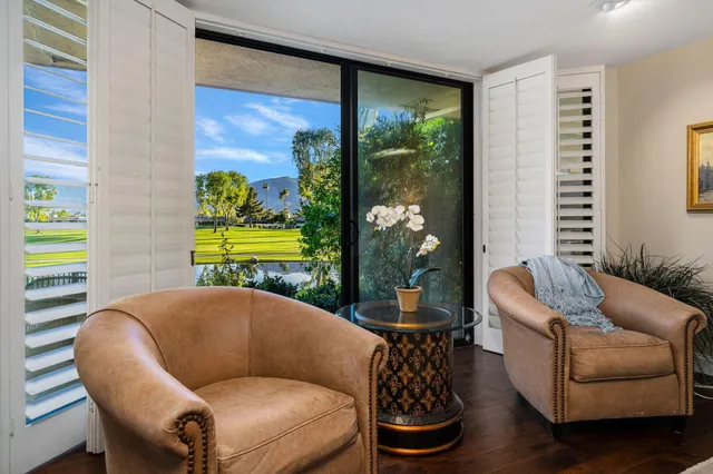 $1,590,000 | 23 Stanford Drive, Rancho Mirage, CA 92270