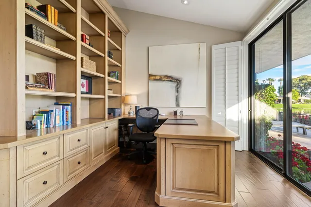 $1,590,000 | 23 Stanford Drive, Rancho Mirage, CA 92270